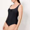Beach Shaping Swimsuit, ysabel mora. Beach Shaping Swimsuit, ysabel mora.