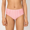 Conjunto de bikini reductor copa c, MiniMe de ysabel mora. Conjunto de bikini reductor copa c, MiniMe de ysabel mora.