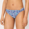 Conjunto bikini capacidad copa c, flowers de ysabel mora. Conjunto bikini capacidad copa c, flowers de ysabel mora.