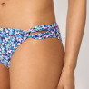 Flowers Plus Size Triangle Bikini, ysabel mora. Flowers Plus Size Triangle Bikini, ysabel mora.