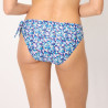 Flowers Plus Size Bandeau Bikini, ysabel mora. Flowers Plus Size Bandeau Bikini, ysabel mora.