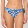 Conjunto bikini bandeau copa b, flowers de ysabel mora. Conjunto bikini bandeau copa b, flowers de ysabel mora.