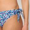 Conjunto bikini bandeau copa b, flowers de ysabel mora. Conjunto bikini bandeau copa b, flowers de ysabel mora.