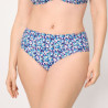 Conjunto bikini reductor copa d y e, flowers de ysabel mora. Conjunto bikini reductor copa d y e, flowers de ysabel mora.
