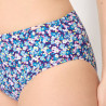 Flowers Minimizer Bikini Set, ysabel mora. Flowers Minimizer Bikini Set, ysabel mora.
