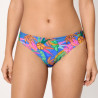 Palms Full Cup Bikini Set with Underwire, ysabel mora. Palms Full Cup Bikini Set with Underwire, ysabel mora.