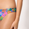 Palms Full Cup Bikini Set with Underwire, ysabel mora. Palms Full Cup Bikini Set with Underwire, ysabel mora.