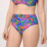 Conjunto bikini reductor copa cy d, palms de ysabel mora. Conjunto bikini reductor copa cy d, palms de ysabel mora.