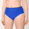 Conjunto bikini reductor copa d, palms de ysabel mora. Conjunto bikini reductor copa d, palms de ysabel mora.