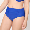 Conjunto bikini reductor copa d, palms de ysabel mora. Conjunto bikini reductor copa d, palms de ysabel mora.