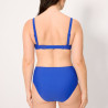 Conjunto bikini reductor copa d, palms de ysabel mora. Conjunto bikini reductor copa d, palms de ysabel mora.