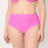 Plus Size Minimizer Bikini Set with Underwire, ysabel mora. Plus Size Minimizer Bikini Set with Underwire, ysabel mora.