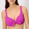 Conjunto de bikini reductor copa c, seasalt de ysabel mora. Conjunto de bikini reductor copa c, seasalt de ysabel mora.