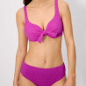 Conjunto de bikini reductor copa c, seasalt de ysabel mora. Conjunto de bikini reductor copa c, seasalt de ysabel mora.