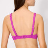 Seasalt Plus Size Minimizer Bikini Set with Underwire, ysabel mora. Seasalt Plus Size Minimizer Bikini Set with Underwire, ysabel mora.