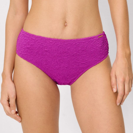 Seasalt Plus Size Minimizer Bikini Set with Underwire, ysabel mora.