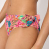 Conjunto bikini bandeau copa c, lavander de ysabel mora. Conjunto bikini bandeau copa c, lavander de ysabel mora.