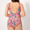 Lavander Adjustable Shaping Swimsuit, ysabel mora. Lavander Adjustable Shaping Swimsuit, ysabel mora.