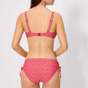 Cherry Minimizer Bikini Set, ysabel mora. Cherry Minimizer Bikini Set, ysabel mora.