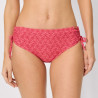 Cherry Minimizer Bikini Set, ysabel mora. Cherry Minimizer Bikini Set, ysabel mora.