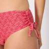 Cherry Minimizer Bikini Set, ysabel mora. Cherry Minimizer Bikini Set, ysabel mora.