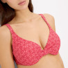 Conjunto de bikini reductor copa c, cherry de ysabel mora. Conjunto de bikini reductor copa c, cherry de ysabel mora.