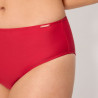 Conjunto bikini reductor copa d, cherry de ysabel mora. Conjunto bikini reductor copa d, cherry de ysabel mora.