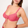 Conjunto bikini reductor copa d, cherry de ysabel mora. Conjunto bikini reductor copa d, cherry de ysabel mora.
