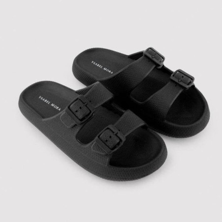 Beach Slides, ysabel mora.