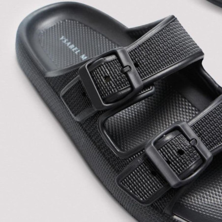 Beach Slides, ysabel mora.
