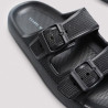 Beach Slides, ysabel mora. Beach Slides, ysabel mora.