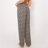 Coast Flowy Printed Beach Pants, ysabel mora. Coast Flowy Printed Beach Pants, ysabel mora.