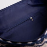 Wave Zip Beach Bag, ysabel mora.