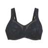 Wire-Free Minimizer Bra Anita Clara Art, anita. Wire-Free Minimizer Bra Anita Clara Art, anita.