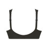 Wire-Free Minimizer Bra Anita Clara Art, anita. Wire-Free Minimizer Bra Anita Clara Art, anita.