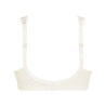 Wire-Free Minimizer Bra Anita Clara Art, anita. Wire-Free Minimizer Bra Anita Clara Art, anita.