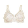 Wire-Free Minimizer Bra Anita Clara Art, anita. Wire-Free Minimizer Bra Anita Clara Art, anita.