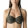 balconete bikini top, padded, freedom, primadonna swim.