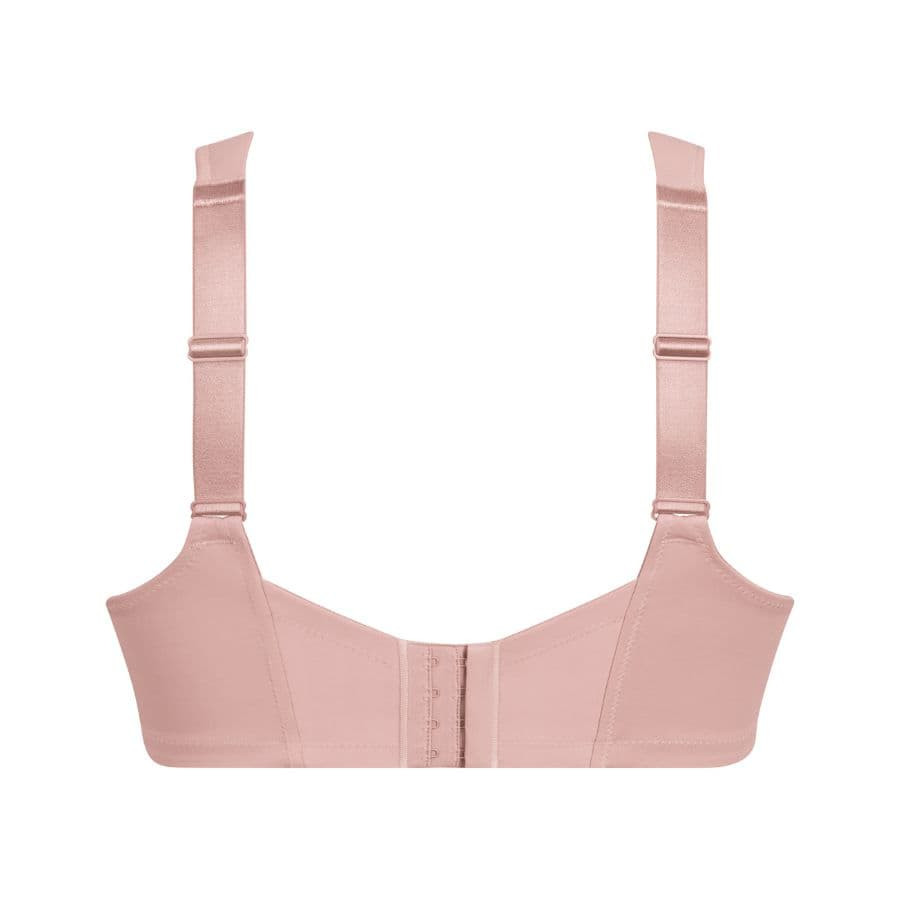 Wire-Free Relief Minimizer Bra Anita Havanna, havanna, anita.