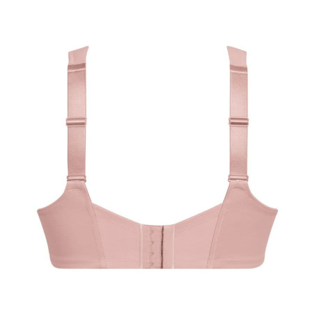Wire-Free Relief Minimizer Bra Anita Havanna, havanna, anita.