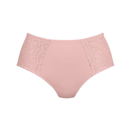 High-Waist Brief Anita Havanna, anita.