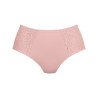 High-Waist Brief Anita Havanna, anita. High-Waist Brief Anita Havanna, anita.