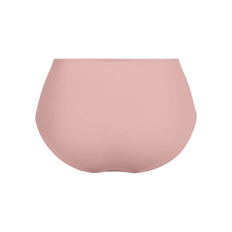 High-Waist Brief Anita Havanna, anita.