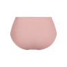 High-Waist Brief Anita Havanna, anita. High-Waist Brief Anita Havanna, anita.