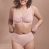 High-Waist Brief Anita Havanna, anita. High-Waist Brief Anita Havanna, anita.