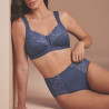Wire-Free Minimizer Bra Anita Lucia, anita. Wire-Free Minimizer Bra Anita Lucia, anita.