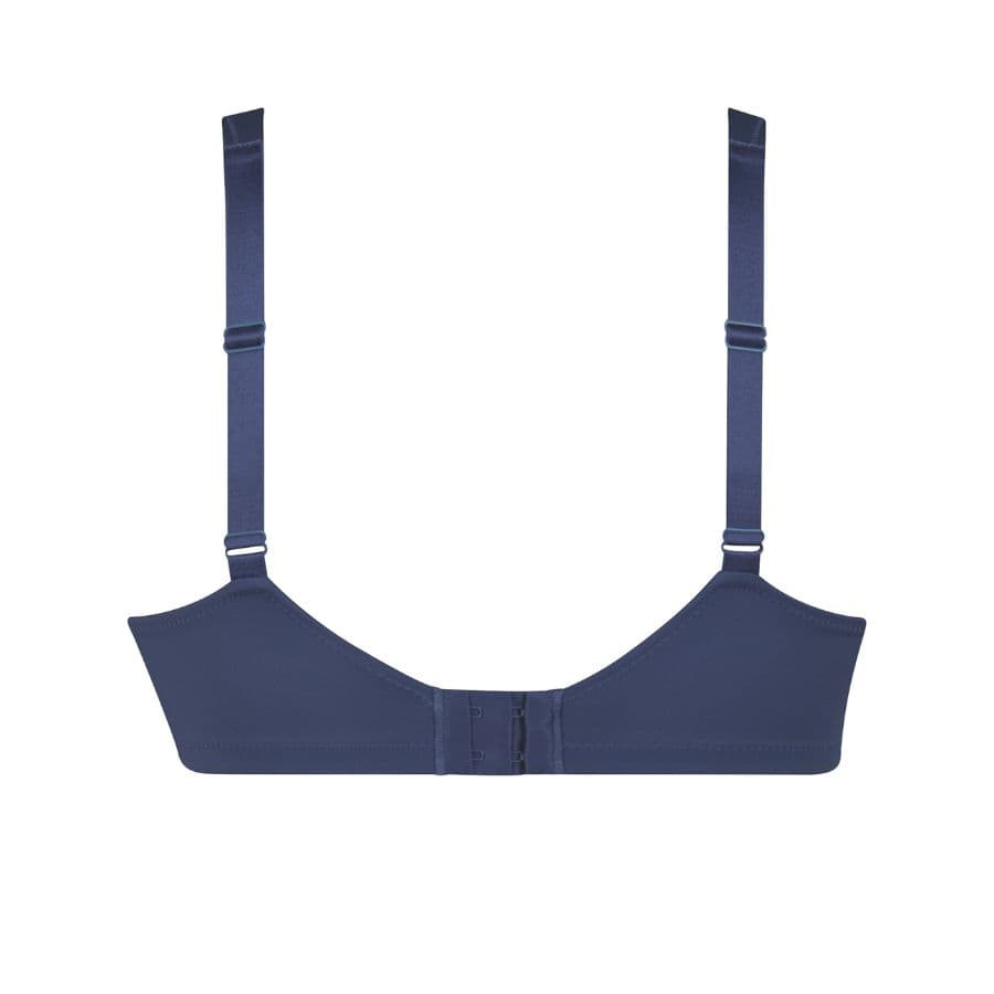 Wire-Free Minimizer Bra Anita Lucia, anita.