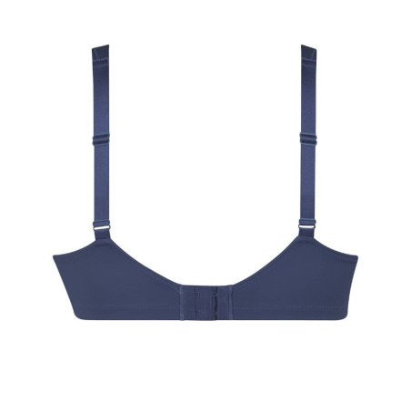 Wire-Free Minimizer Bra Anita Lucia, anita.
