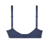 Wire-Free Minimizer Bra Anita Lucia, anita. Wire-Free Minimizer Bra Anita Lucia, anita.