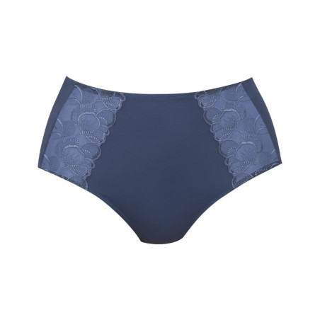 High-Waist Brief Anita Lucia, anita.